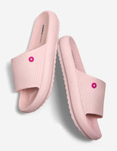 Moramora Sandalia para mujer